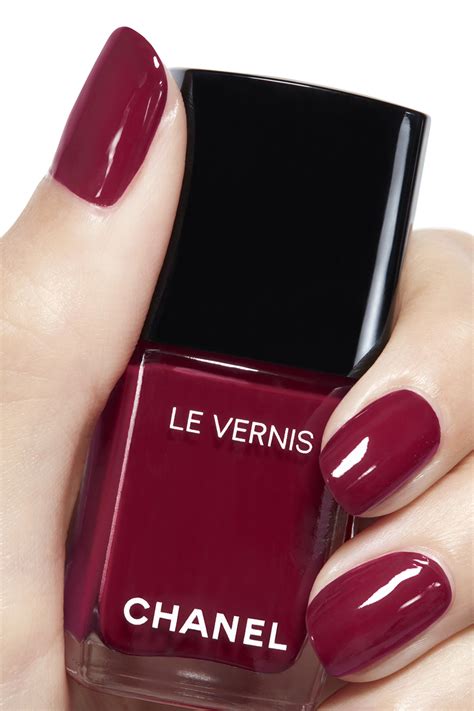 esmalte chanel precio|Makeup and Cosmetics .